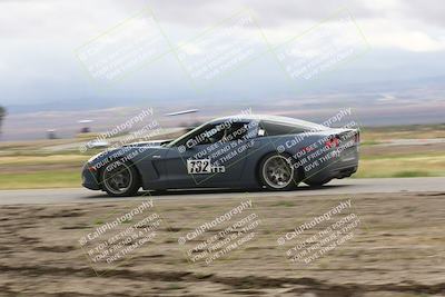 media/Apr-14-2024-Nasa (Sun) [[0af3bf6f2d]]/Time Trials/Panning/